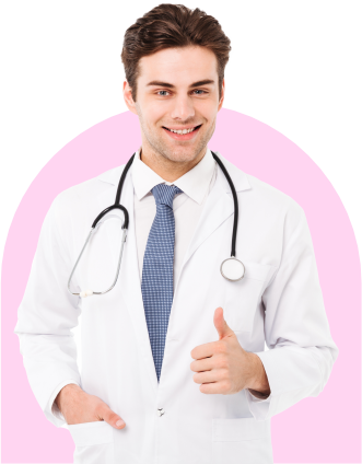 doc-