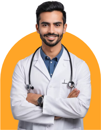 doc-5