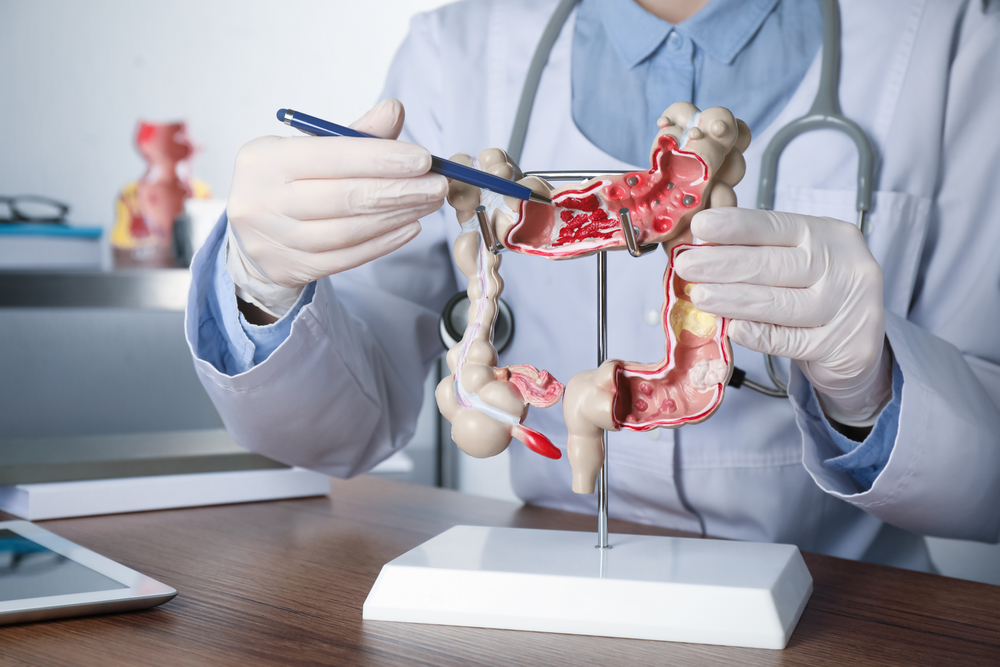 Autoimmune Testing