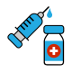 blood test