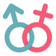 men-women-icon